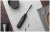 фото Отвертка Xiaomi Mi 16-in-1 Ratchet Screwdriver