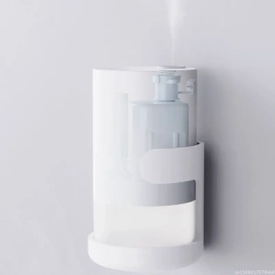 фото Умный ароматизатор воздуха XiaoLang