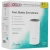 фото MESH-комплект TP-Link Deco E4 (1-pack)