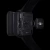 фото Смарт-часы POCO Watch