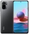 фото Смартфон Xiaomi Redmi Note 10 4/64Gb Onyx Gray