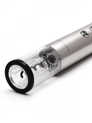 фото Штопор Электричейкий Xiaomi Circle Joy Round Opener