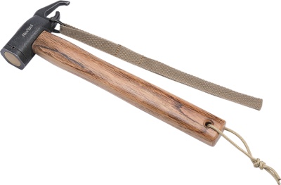 фото Молоток Xiaomi NexTool Wilds Camping Hammer (NE20204)