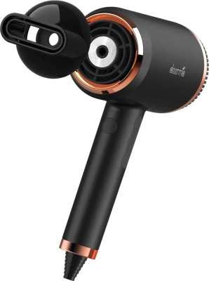 фото Фен для волос Xiaomi Deerma DEM-CF20W