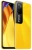фото Смартфон Xiaomi POCO M3 Pro 6/128Gb Желтый фото Смартфон Xiaomi POCO M3 Pro 6/128Gb Желтый