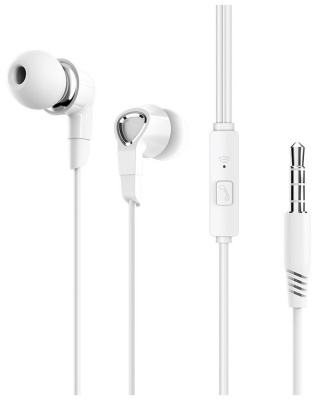 фото Наушники Borofone BM47