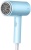 фото Фен для волос Xiaomi SMATE Hair Dryer SH-1802 (голубой) фото Фен для волос Xiaomi SMATE Hair Dryer SH-1802 (голубой)