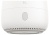 фото Увлажнитель Xiaomi HL Aroma Diffuser