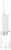 фото Ирригатор Xiaomi Mijia MEO701 Water Flosser Dental Oral Irrigator фото Ирригатор Xiaomi Mijia MEO701 Water Flosser Dental Oral Irrigator