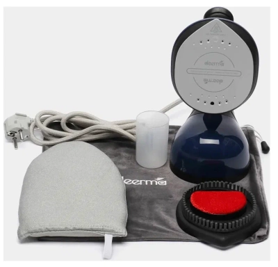 фото Ручной отпаривать Deerma Multifunctional Handheld Garment Steamer (DEM-HS300)