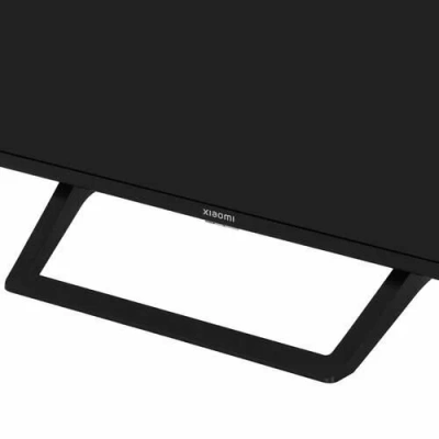 фото 50" (127 см) Телевизор LED Xiaomi MI TV A2 черный
