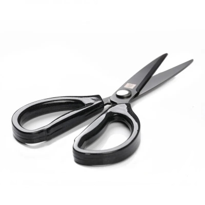 фото Кухонные ножницы Xiaomi HuoHou Hot Kitchen Scissors