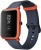 фото Смарт часы Amazfit Bip Bright Orange фото Смарт часы Amazfit Bip Bright Orange