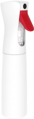 фото Пульверизатор iCLEAN Spray Bottle YG-01