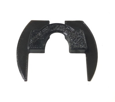 фото Бабочка устранения люфта для Xiaomi M365\PRO\1S