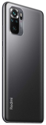 фото Смартфон Xiaomi Redmi Note 10S 6/64Gb Gray