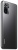 фото Смартфон Xiaomi Redmi Note 10S 6/64Gb Gray