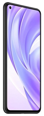 фото Смартфон Xiaomi Mi 11 Lite 8/128GB Черный