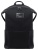 фото Рюкзак Xiaomi 90 Points Lecturer Casual Backpack Black