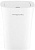 фото Мусорное ведро Xiaomi Ninestars Waterproof Trash Can 10L White (Белый) фото Мусорное ведро Xiaomi Ninestars Waterproof Trash Can 10L White (Белый)