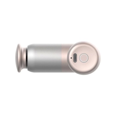 фото Массажер Xiaomi  MVFG-M281 Pink