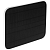 фото Солнечная панель Xiaomi Outdoor Camera Solar Panel (BW Series)