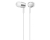 фото Наушники Sony MDREX155AP
