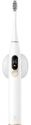 фото Зубная электро щетка Xiaomi Oclean X