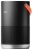 фото Очиститель воздуха Xiaomi Smartmi Air Purifier P1 ZMKQJHQP11 серый фото Очиститель воздуха Xiaomi Smartmi Air Purifier P1 ZMKQJHQP11 серый