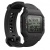 фото Умные часы Amazfit A2001 (Neo) Black