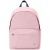 фото Рюкзак Xiaomi 90 Points Youth College Backpack Pink