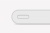 фото Внешний аккумулятор Xiaomi Mi Power Bank 2 10000mah