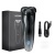 фото Электробритва Xiaomi Enchen BlackStone 3 Electric Shaver