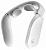 фото Массажер для шеи Xiaomi Jeeback Neck Massager G2 фото Массажер для шеи Xiaomi Jeeback Neck Massager G2