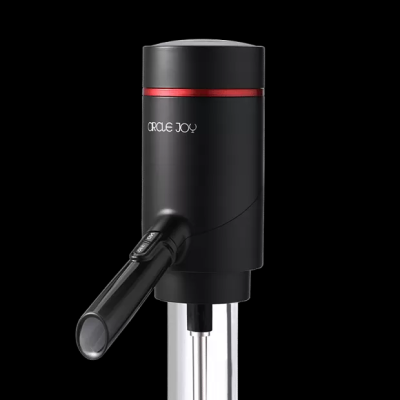 фото Аэратор для вина Xiaomi Circle Joy Quick Hangover электрический