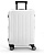 фото Чемодан Xiaomi Suitcase 24 White