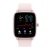 фото Смарт часы Amazfit GTS 2 mini Pink фото Смарт часы Amazfit GTS 2 mini Pink
