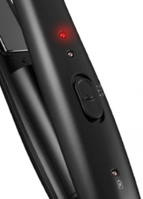 фото Выпрямитель волос Xiaomi Yueli Hair Straightener