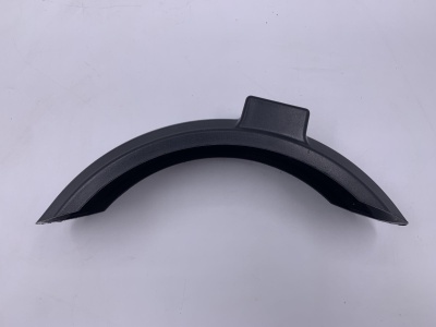 фото Крыло Kugoo S1 / S1 plus переднее