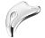 фото Массажер для лица Xiaomi WellSkins Lifting Guasha Massager WX-BJ808 фото Массажер для лица Xiaomi WellSkins Lifting Guasha Massager WX-BJ808