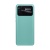 фото Смартфон Xiaomi POCO C40 4/64 GB  Green