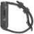 фото Детские умные часы Dexp K5 Black