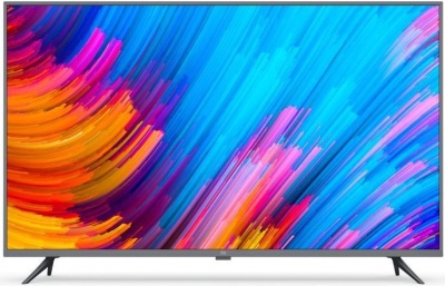 фото 50" (127 см) Телевизор LED Xiaomi Mi TV 4S