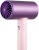 фото Фен Xiaomi Soocas Soocare Anions Hair Dryer H5-T RU
