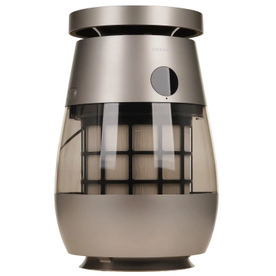 фото Очиститель воздуха Dreame Pet Purifier AP10