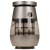 фото Очиститель воздуха Dreame Pet Purifier AP10 фото Очиститель воздуха Dreame Pet Purifier AP10
