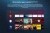 фото ТВ-адаптер Xiaomi Mi TV Stick 4K фото ТВ-адаптер Xiaomi Mi TV Stick 4K