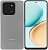 фото Смартфон Honor X7d, 8/256Gb, серый