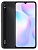 фото Смартфон Xiaomi Redmi 9A 2/32Gb Серый