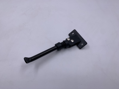 фото Подножки Kugoo M4 | M4Pro | MaxSpead